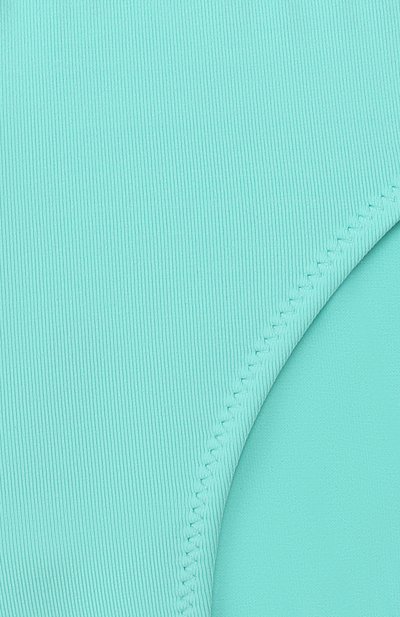 Раздельный купальник TWINSET, арт. GJM900, фото 3