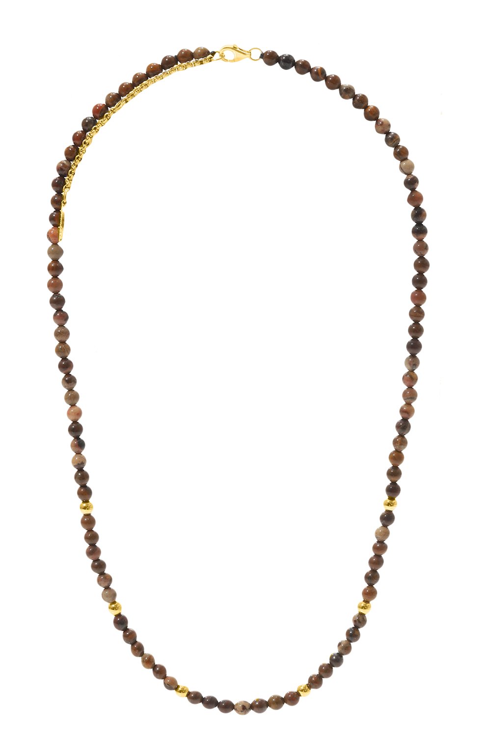 Колье DZHANELLI, арт. 00406, фото 1