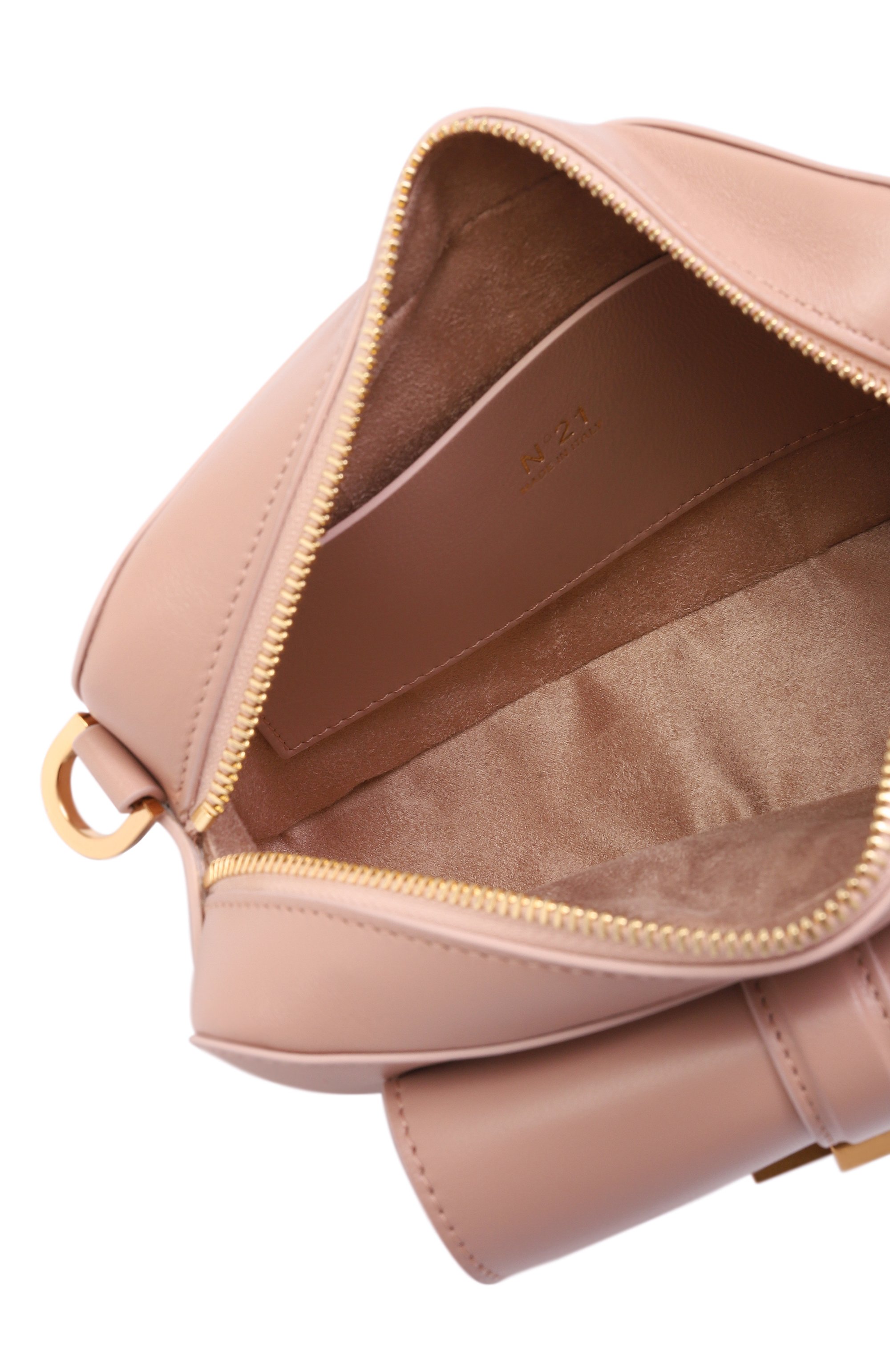 Сумка N21, арт. 25EBP0980NP01, фото 5