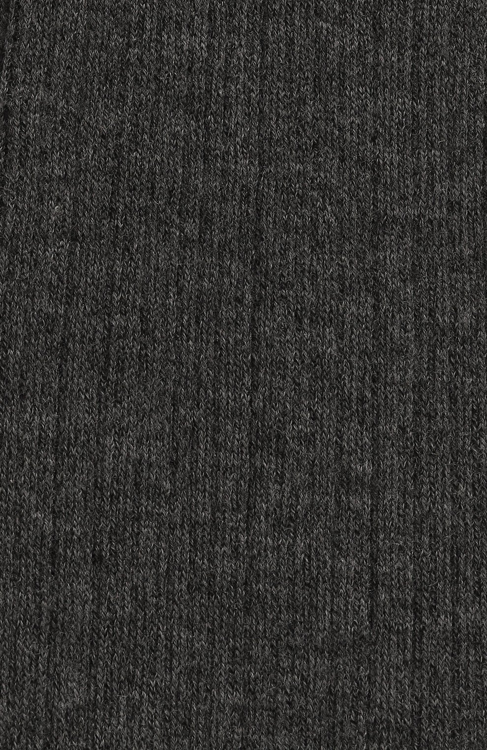 Кашемировые гольфы BRUNELLO CUCINELLI, арт. M64990009, фото 2