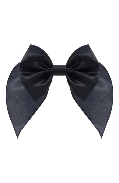 Бант PANFIL, арт. 2-X3