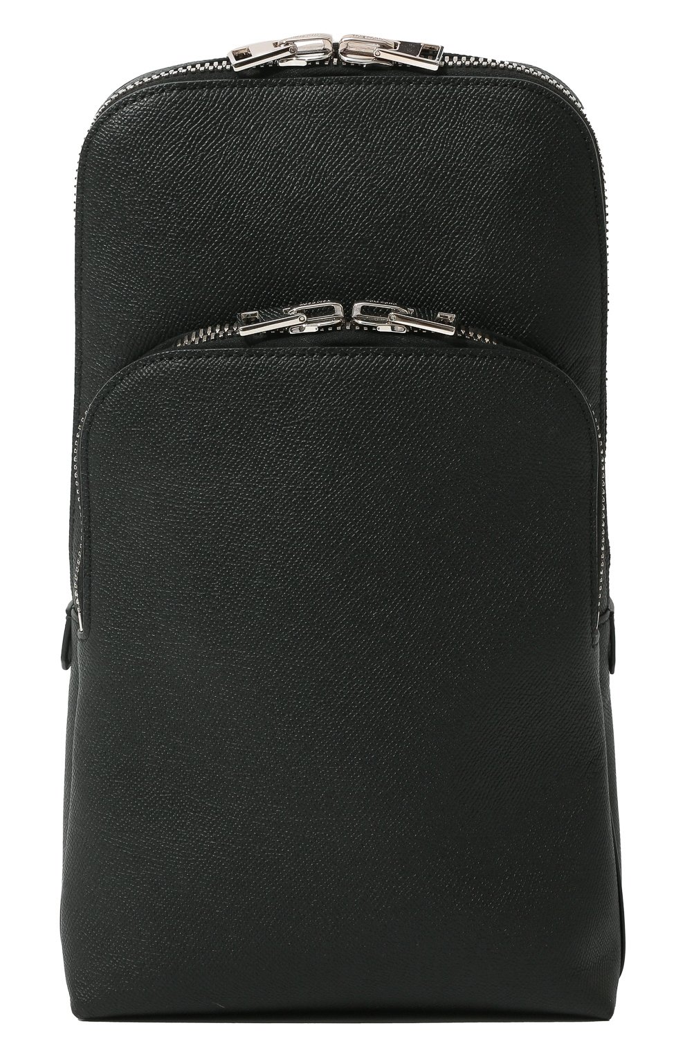 Кожаный рюкзак TOM FORD, арт. H0420P-LCL080, фото 1