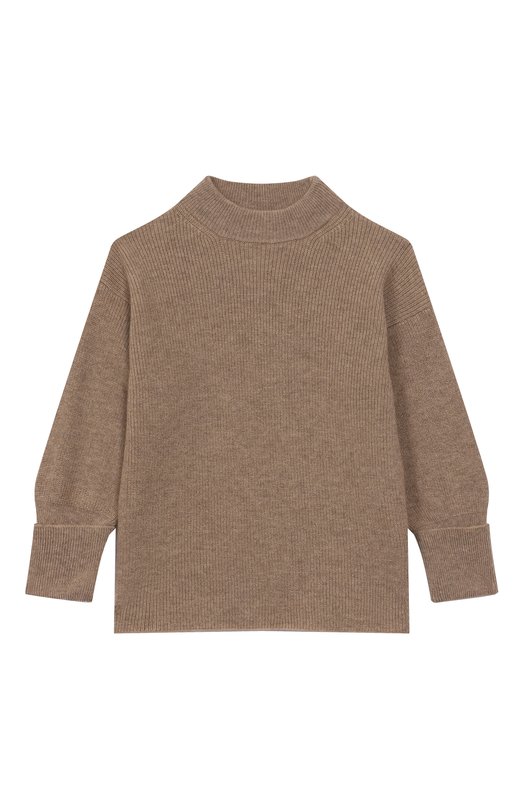 Кашемировый свитер Giorgetti Cashmere