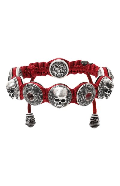 Браслет GL JEWELRY, арт. M420025-S97-305, фото 1