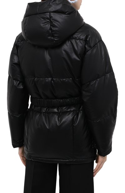 Пуховик LVIR, арт. LV21F-JK25, фото 4