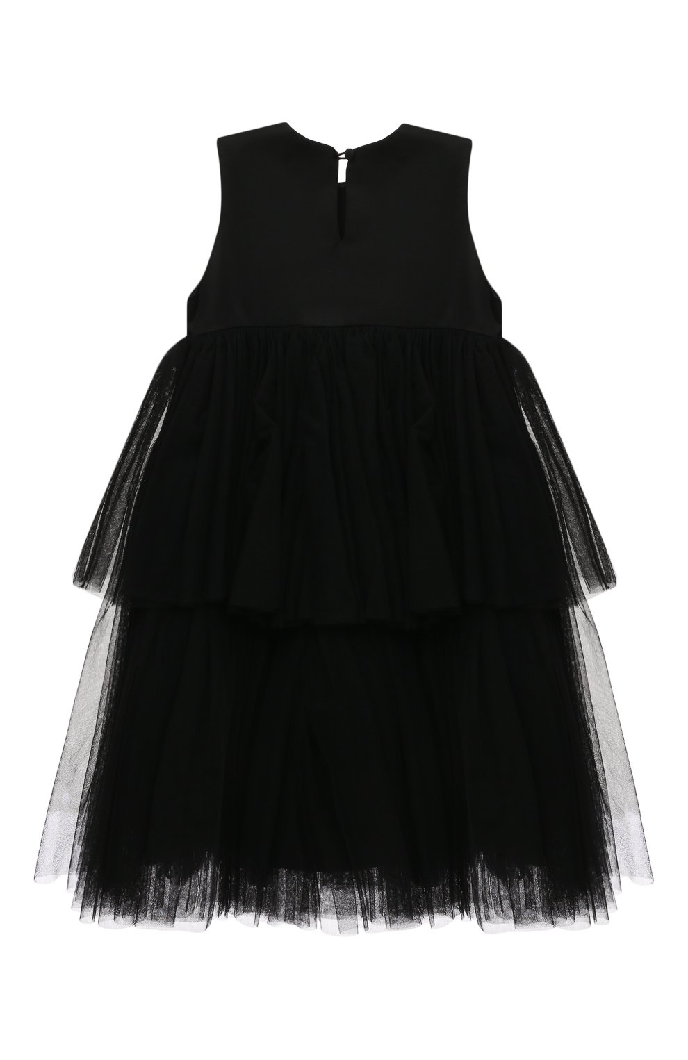 Платье lily ZHANNA & ANNA, арт. ZAB20092020_1, фото 2