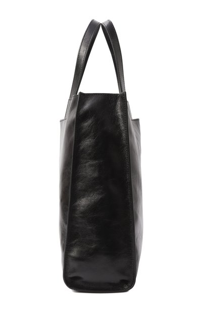 Сумка-шопер easy bakky BALLY, арт. MAE04F/VT642, фото 4