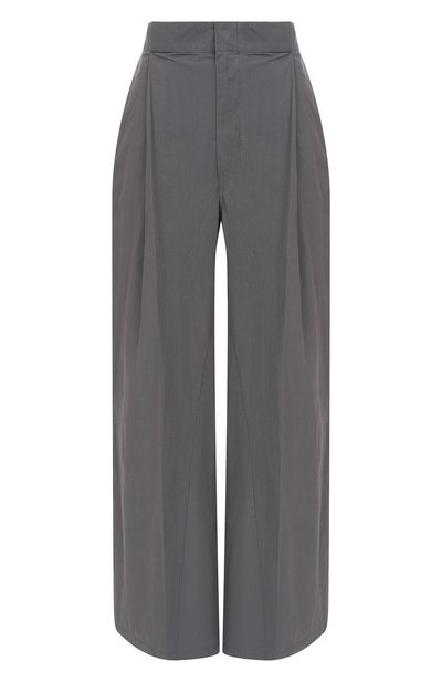 Женские брюки MAISON MARGIELA, арт. S51KA0601/M35289