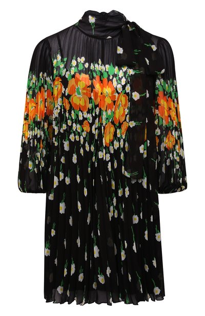Женское платье REDVALENTINO, арт. WR3VABN5/604