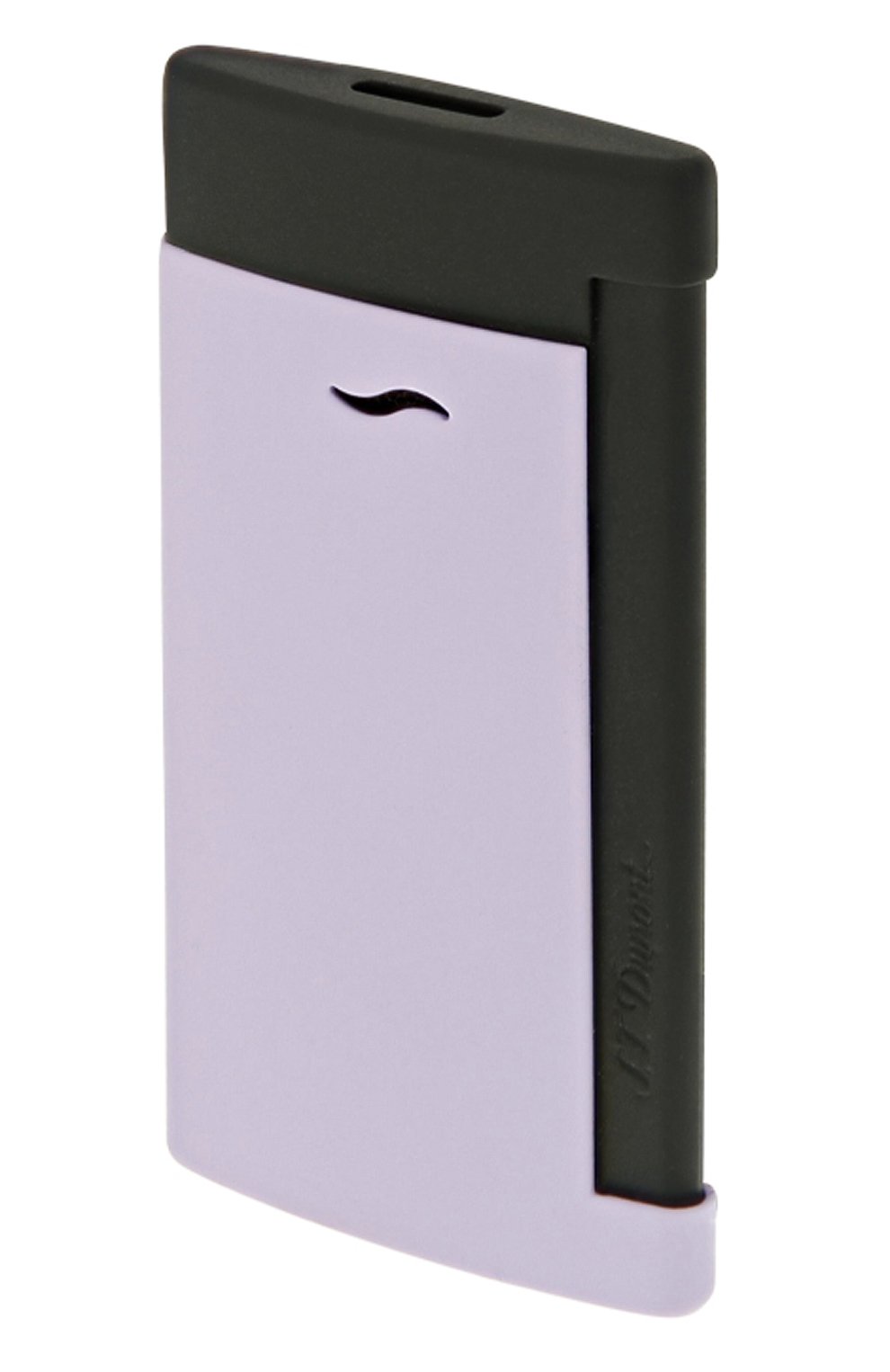 Зажигалка S.T. DUPONT, арт. 27762, фото 1