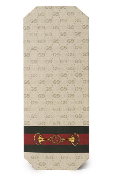 Набор карандашей GUCCI, арт. 662087 JCQT0, фото 2