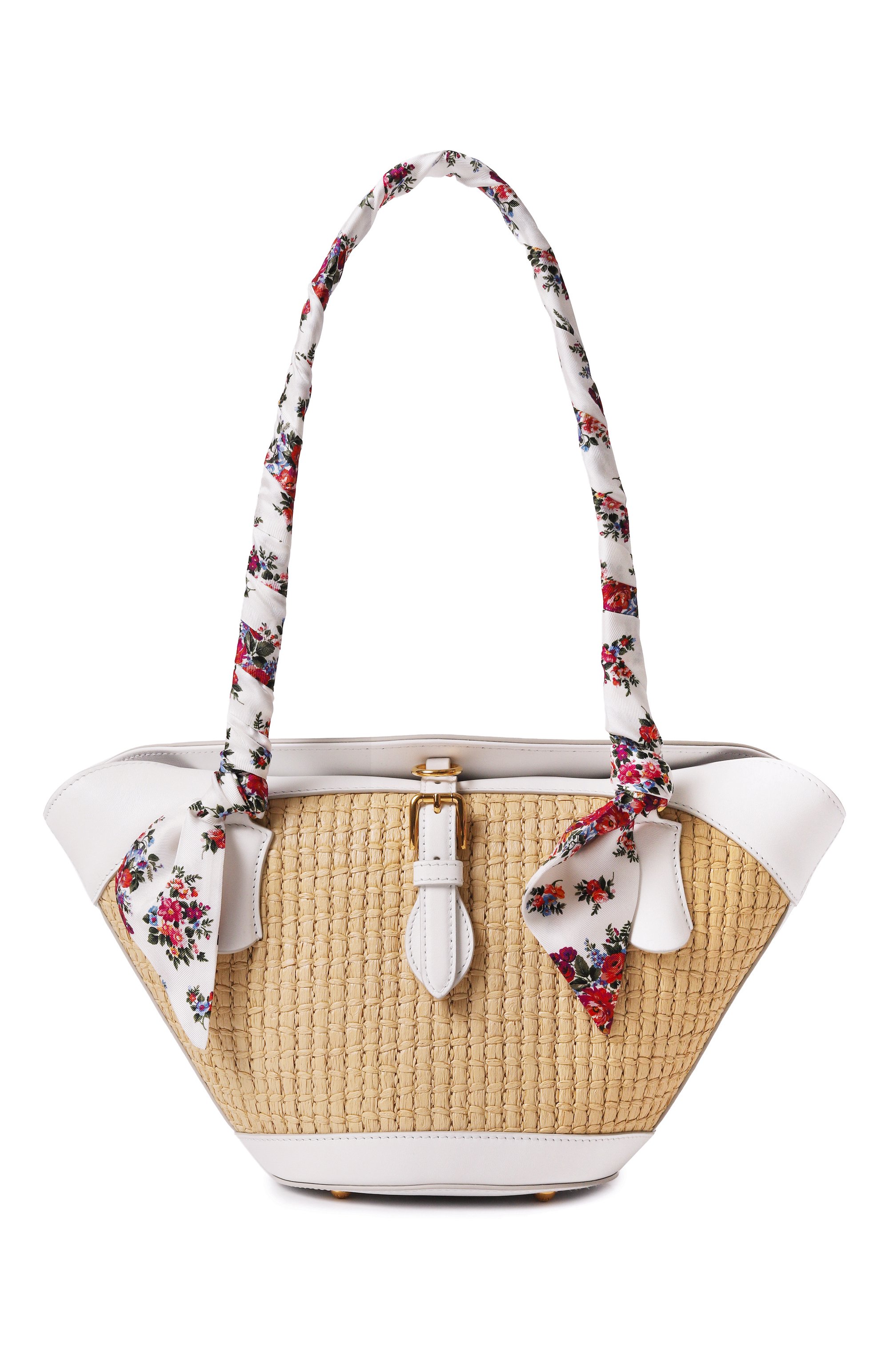 Сумка capri DOLCE & GABBANA, арт. BB7815/A0067, фото 1