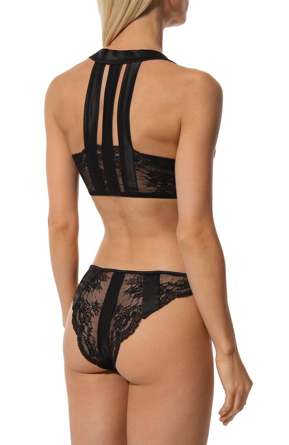 Трусы-слипы LIVY, арт. 652865005, фото 3