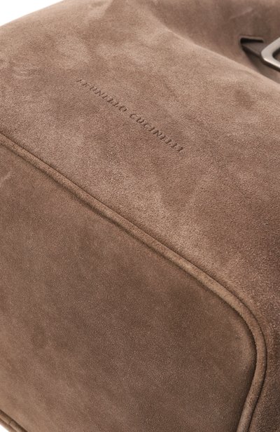 Сумка sartorial large BRUNELLO CUCINELLI, арт. MBDLD2615P, фото 3