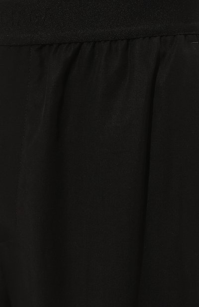 Брюки BALENCIAGA, арт. 798581/TF002, фото 5