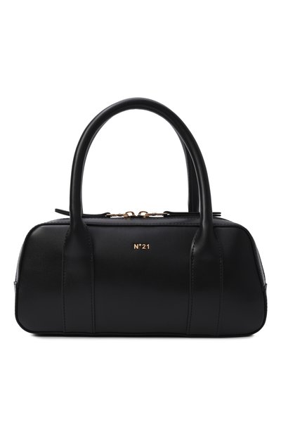 Сумка N21, арт. N210D1/N0246