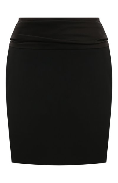 Женская юбка BOSS, арт. 50524073