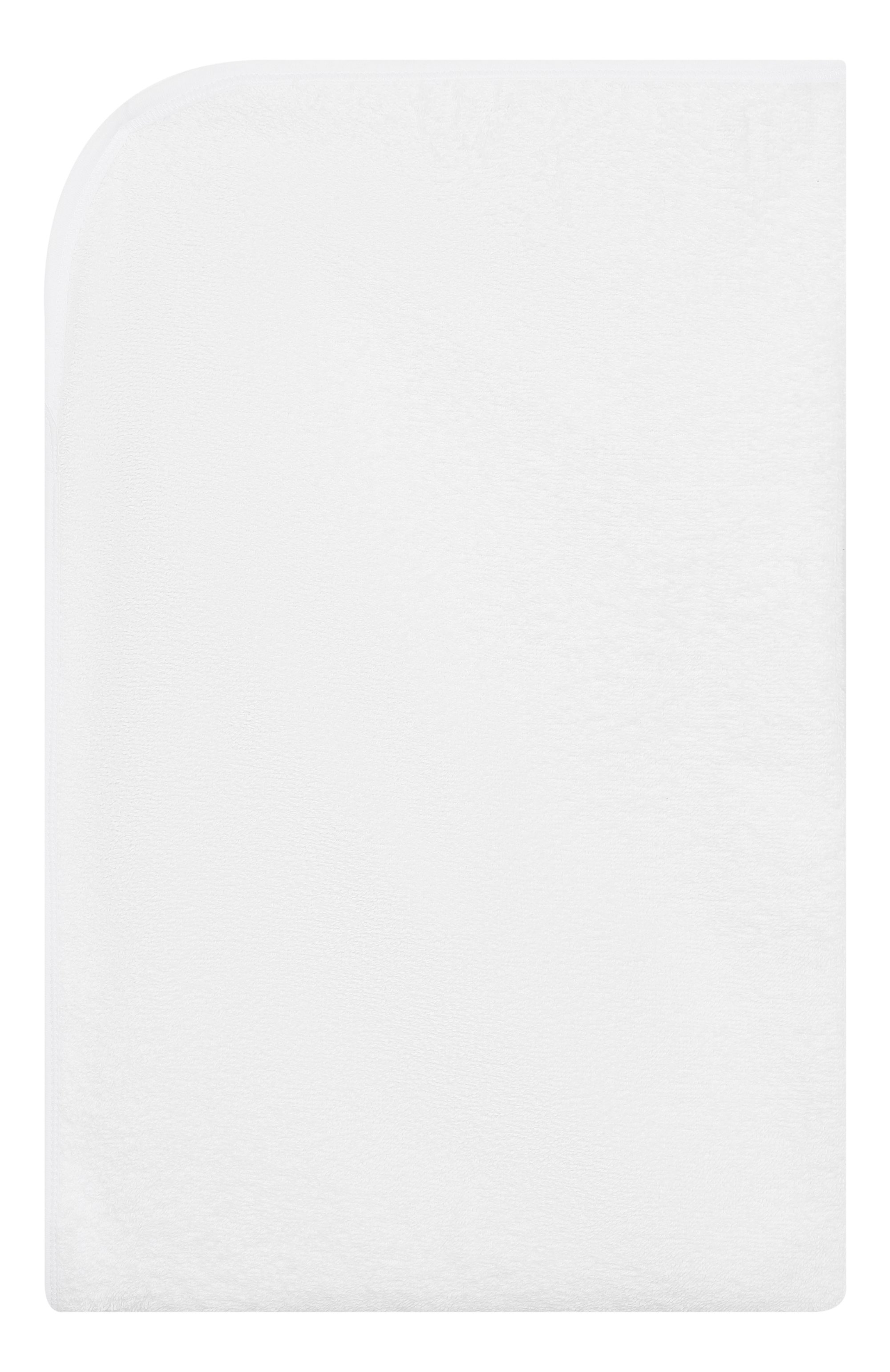 Крестильный набор оранта CHEPE, арт. 371373, фото 5