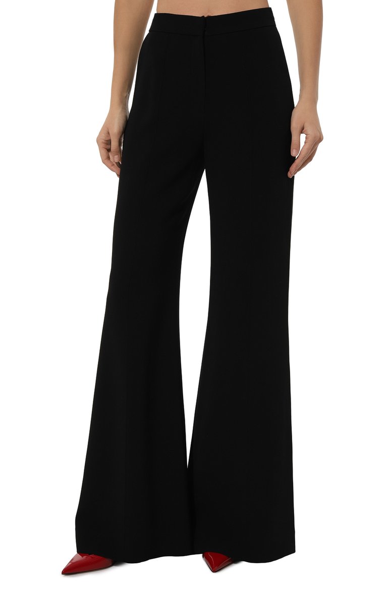 Брюки ELIE SAAB, арт. P0005N, фото 1