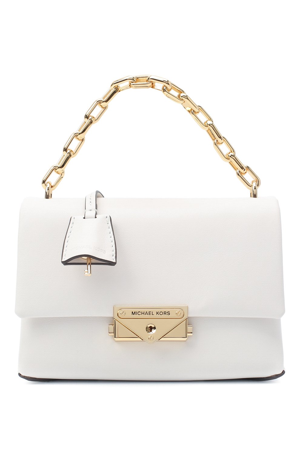 Сумка cece extra small MICHAEL MICHAEL KORS, арт. 32S9G0EC0L, фото 7