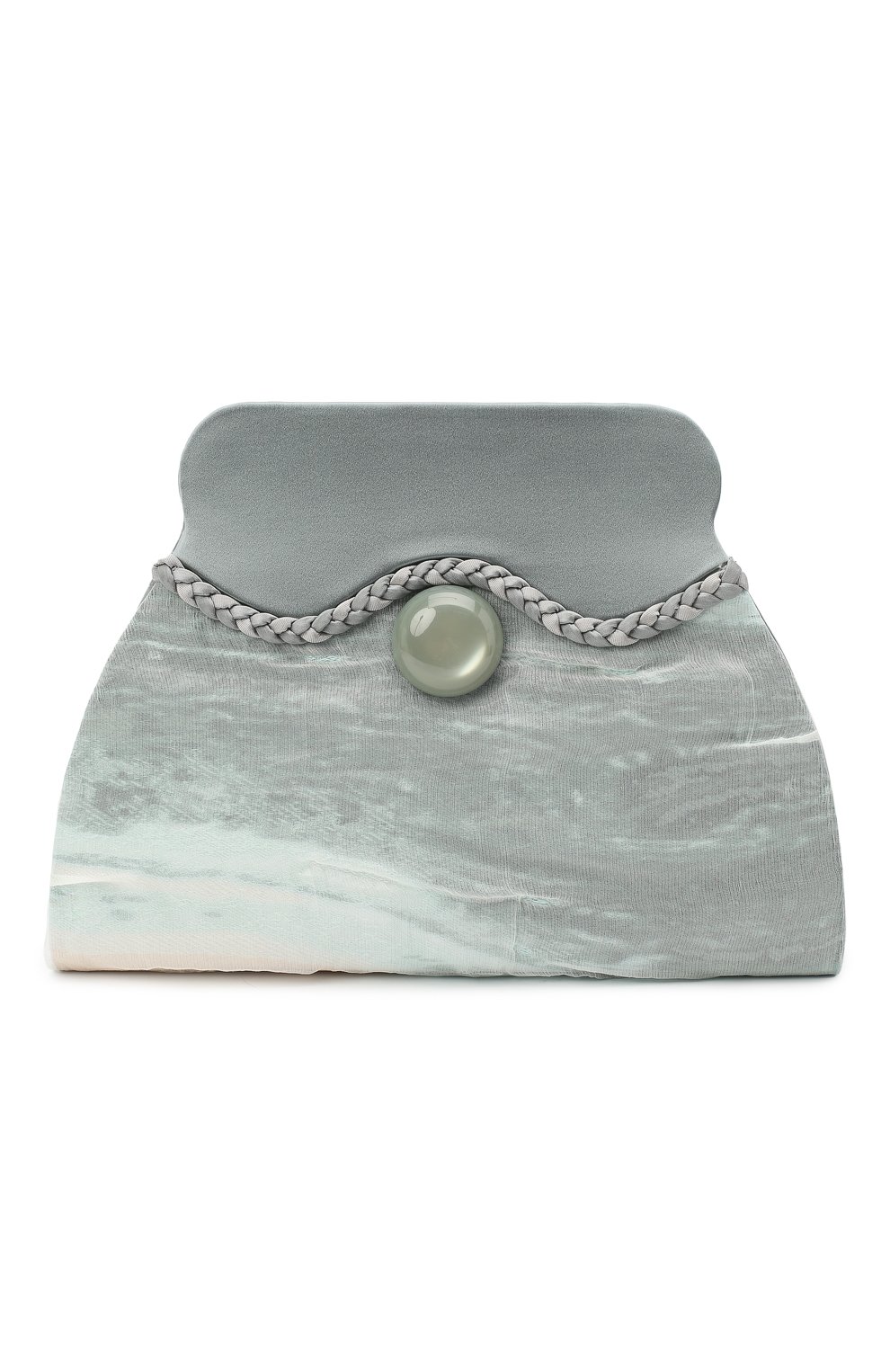 Клатч GIORGIO ARMANI, арт. 61N522/1P052, фото 1