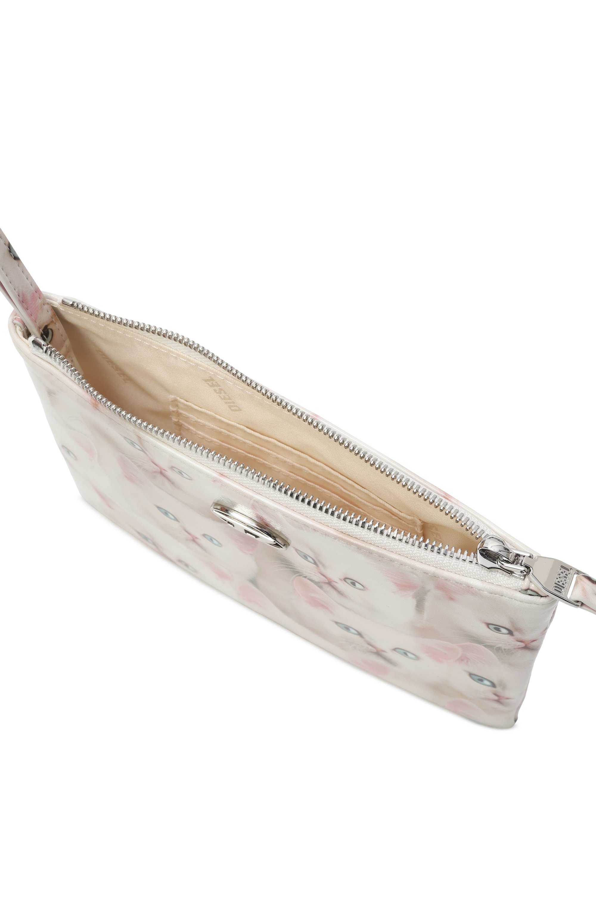 Папка для документов DIESEL, арт. X10274/P6019, фото 3