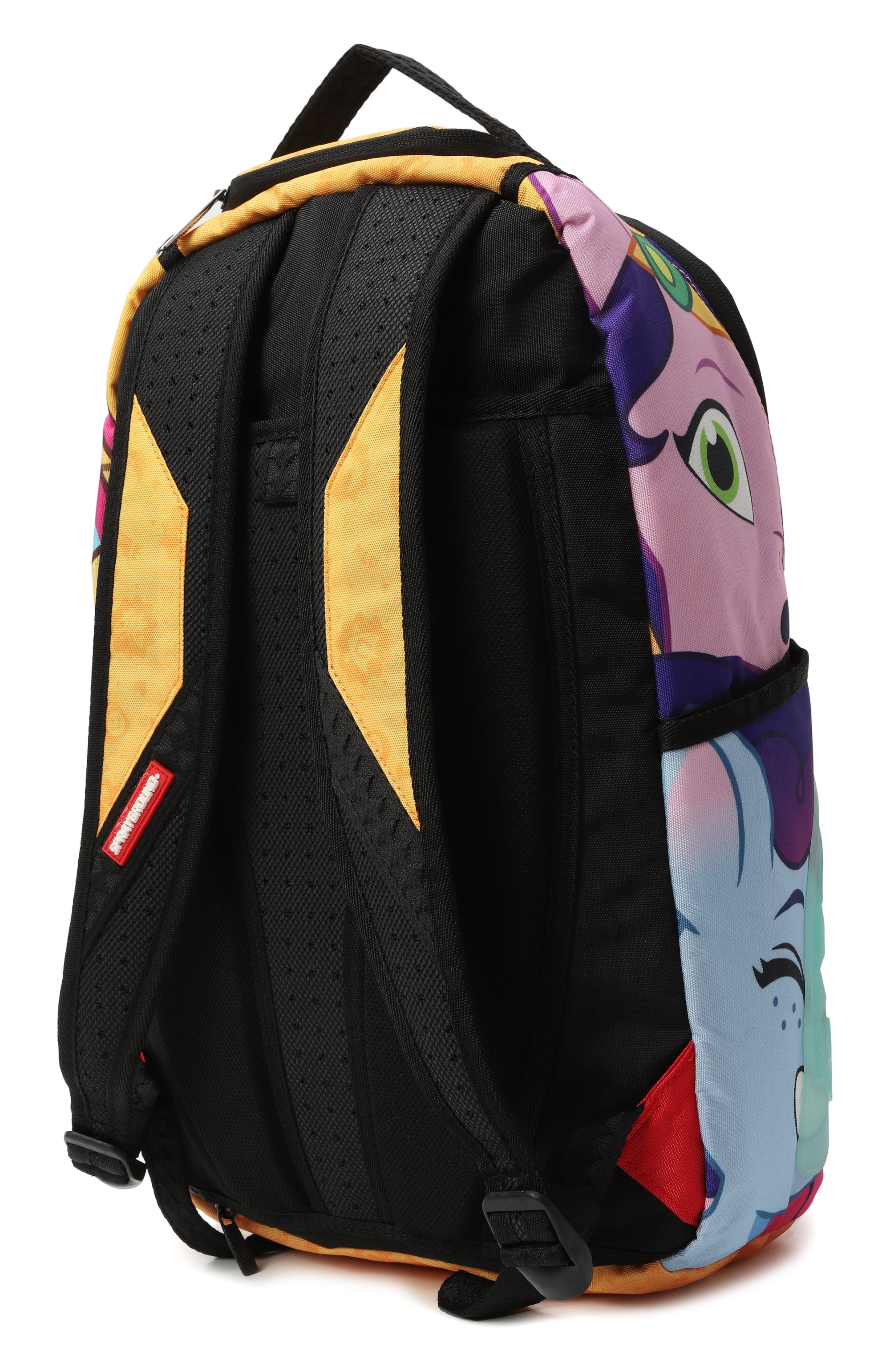 Рюкзак SPRAYGROUND, арт. 910B7179NSZ, фото 2