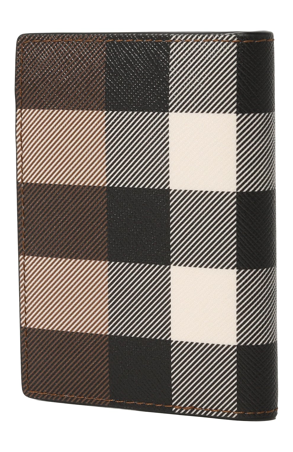Футляр для кредитных карт BURBERRY, арт. 8065163, фото 2