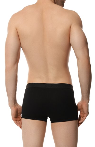 Боксеры ZEGNA, арт. N3LC6/172, фото 3