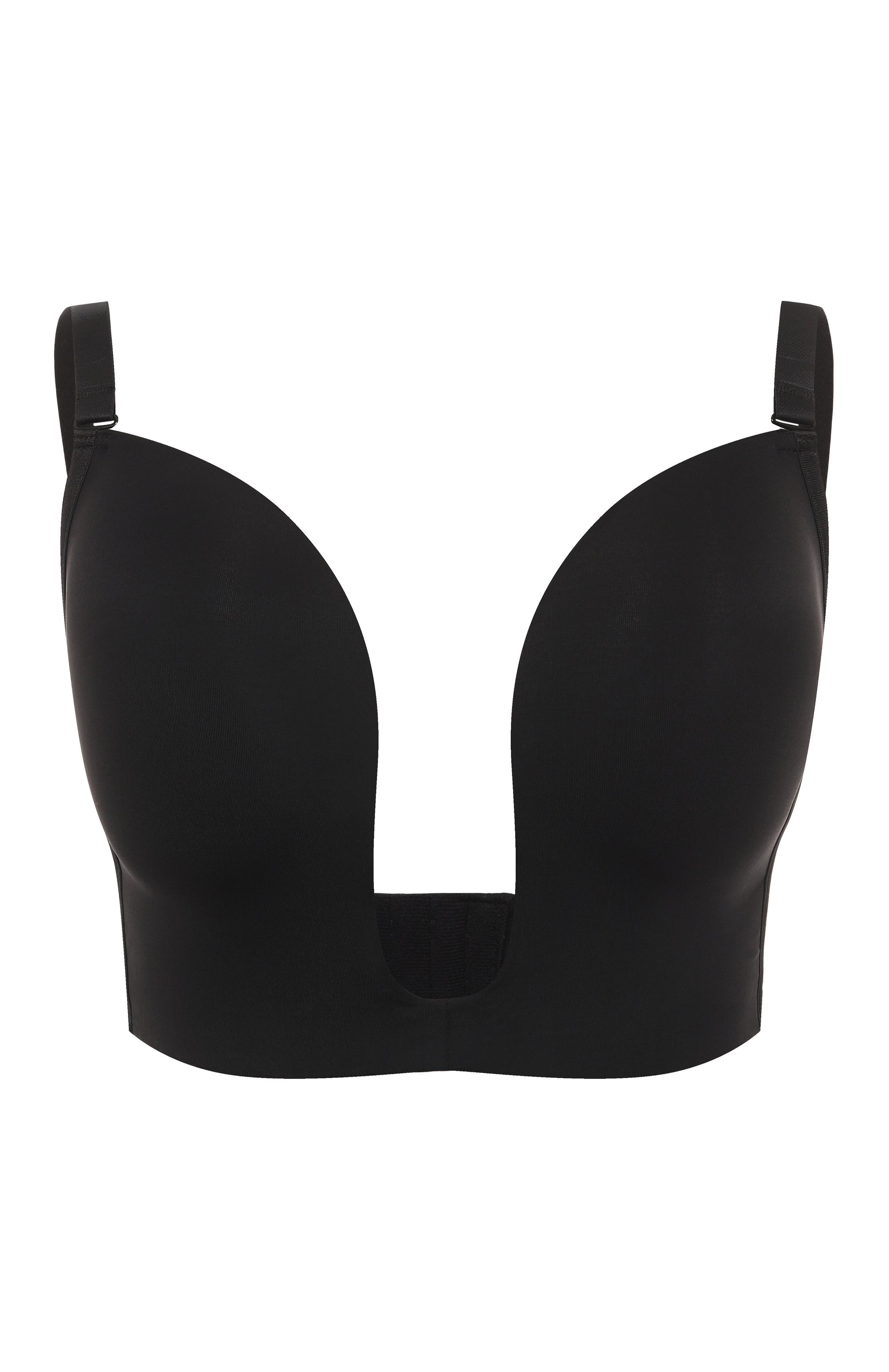 Бюстгальтер BYE BRA, арт. 2178, фото 1