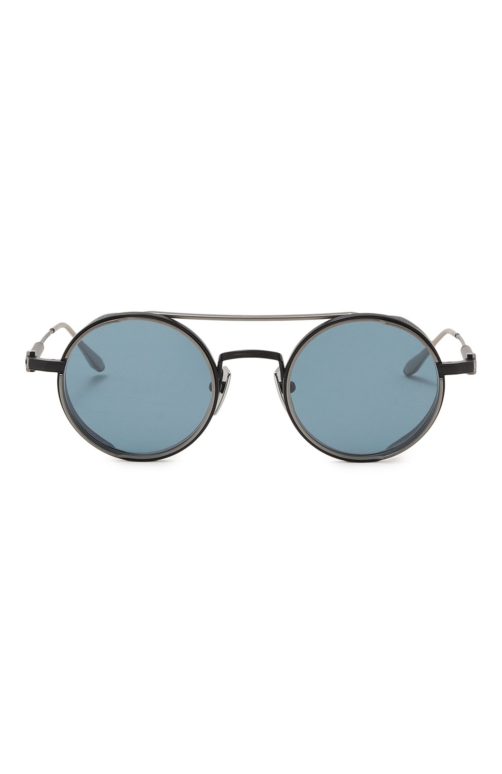 Солнцезащитные очки AKONI, арт. AKS-505D, фото 4