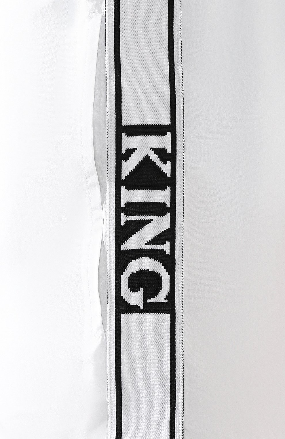 Плавки-шорты DOLCE & GABBANA, арт. M4A26T/FUSFW, фото 5