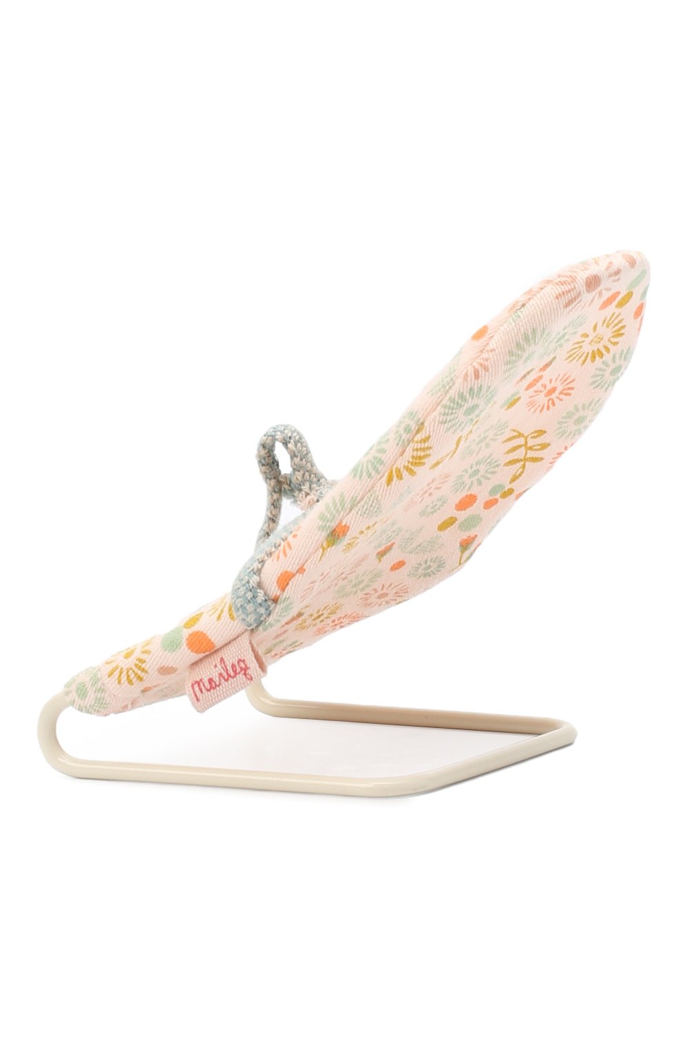 Игрушка бэби ситтер для новорожденных MAILEG, арт. 11-0106-00, фото 3