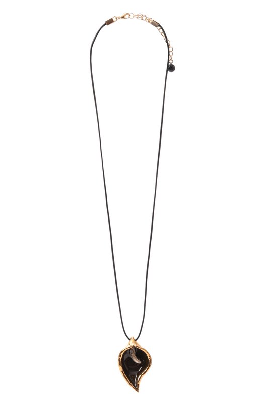 Кулон Nina Ricci 26PBB0205/MET027 Хаки 26PBB0205/MET027