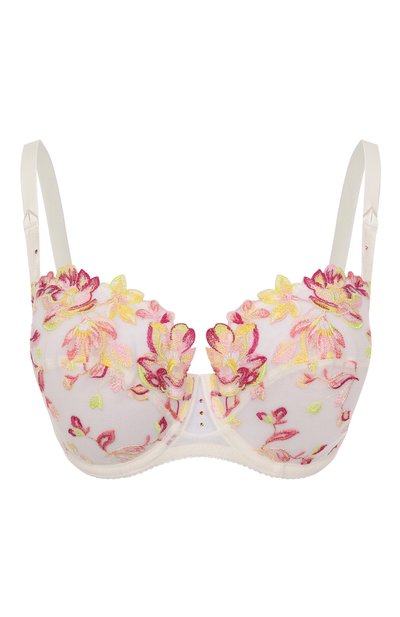 Женский бюстгальтер LISE CHARMEL, арт. BCJ3031