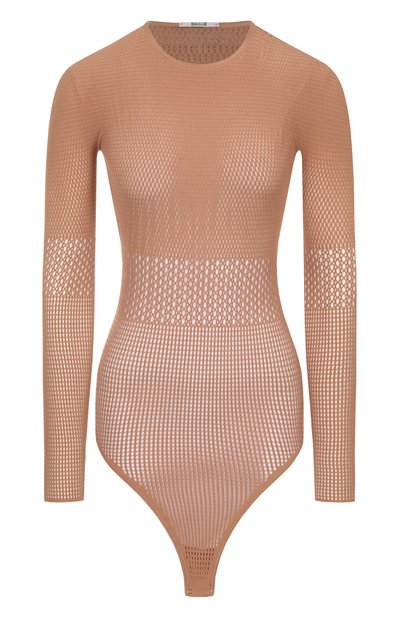 Женское боди WOLFORD, арт. 79313