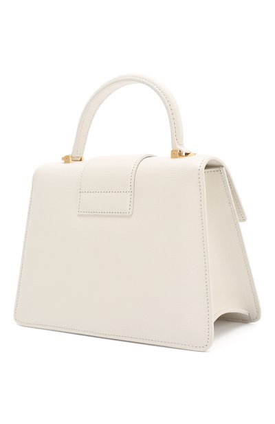 Сумка 001 small TOM FORD, арт. L1310T-LG0009, фото 3