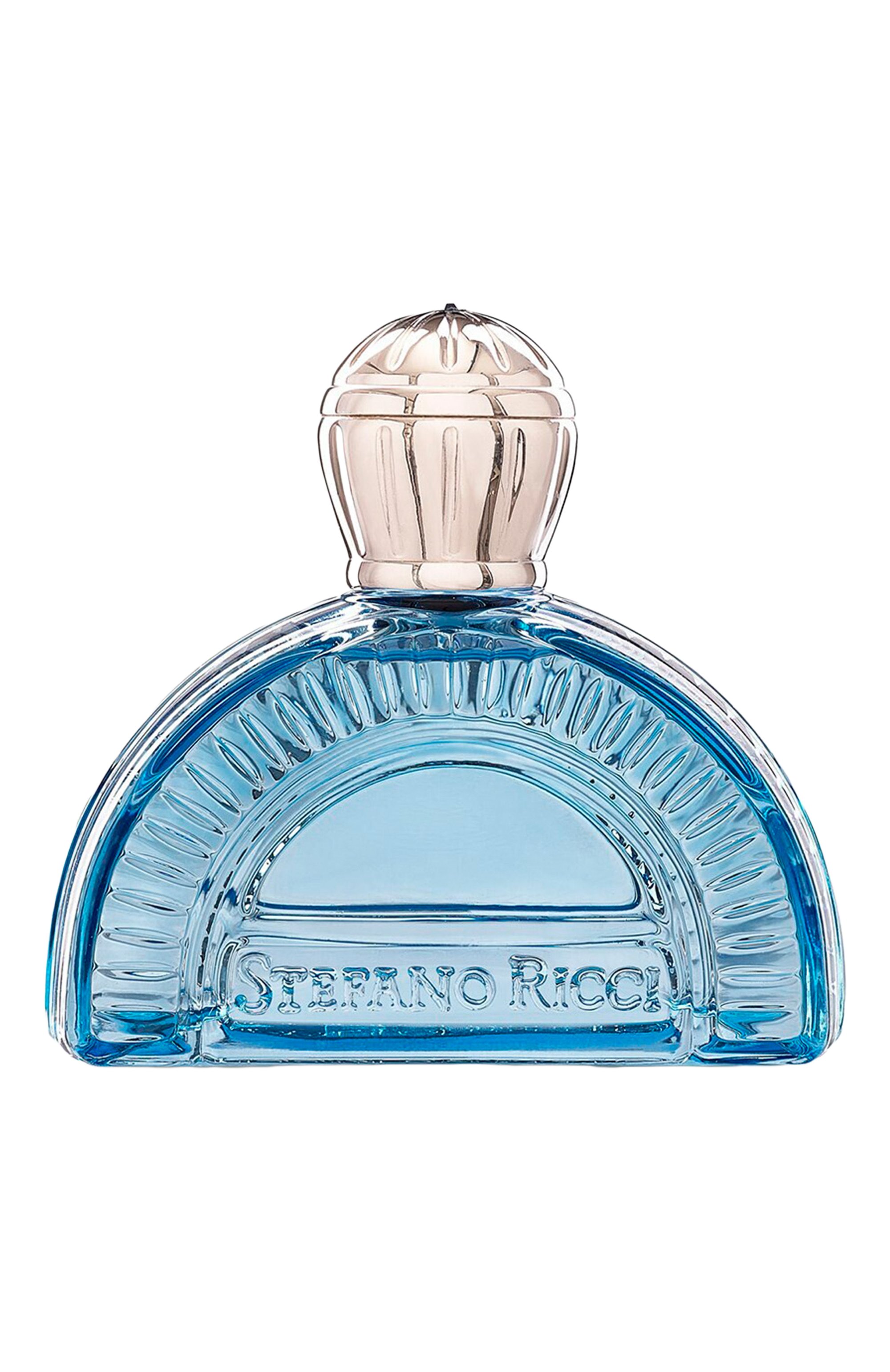 Парфюмерная вода blue classic (100ml) STEFANO RICCI, арт. PM100BC, фото 1