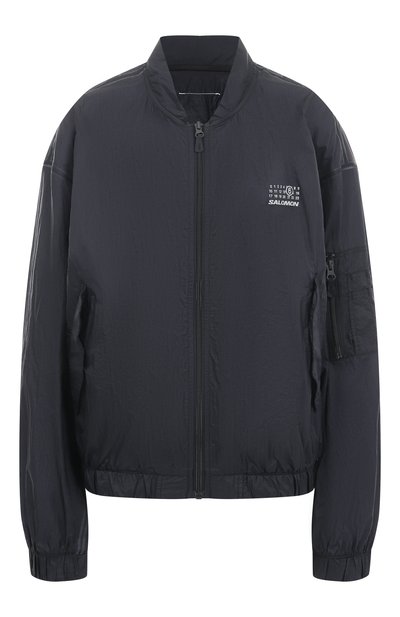 Женская ветровка mm6 maison margiela x salomon MM6, арт. S52AM0327/M35418