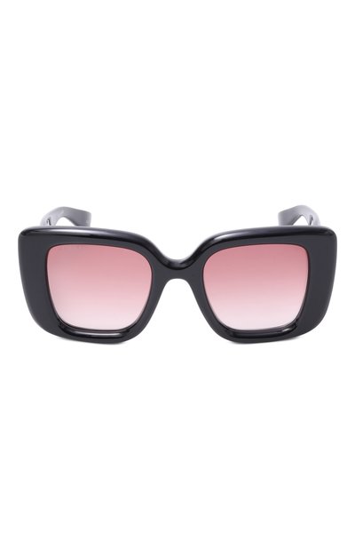 Солнцезащитные очки GUCCI, арт. GG1975S 001, фото 2