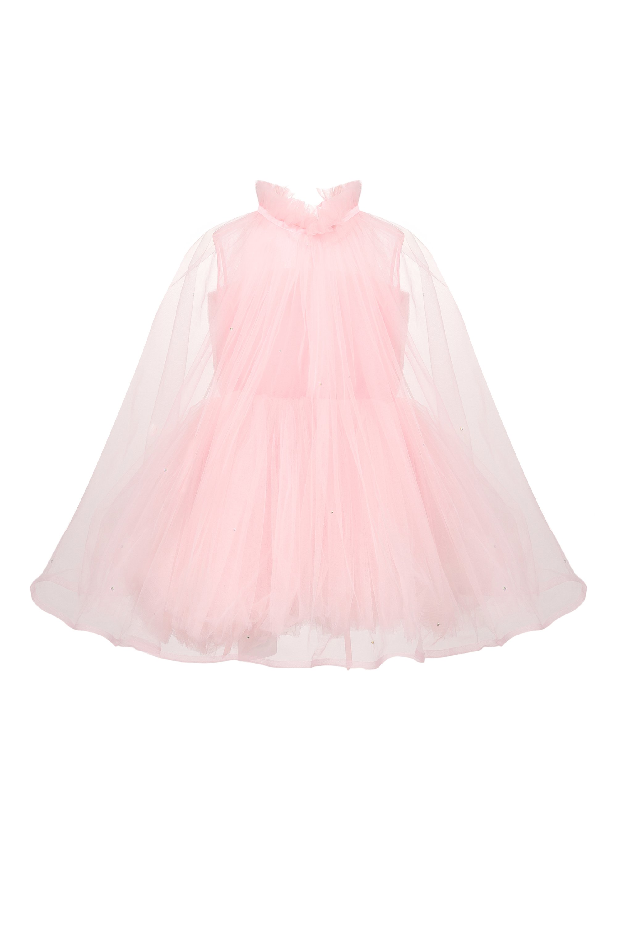 Платье vivian SASHA KIM, арт. УТ-00001784, фото 2