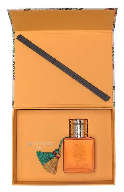 Диффузор для помещений eos (250ml) ETRO, арт. 60030, фото 2