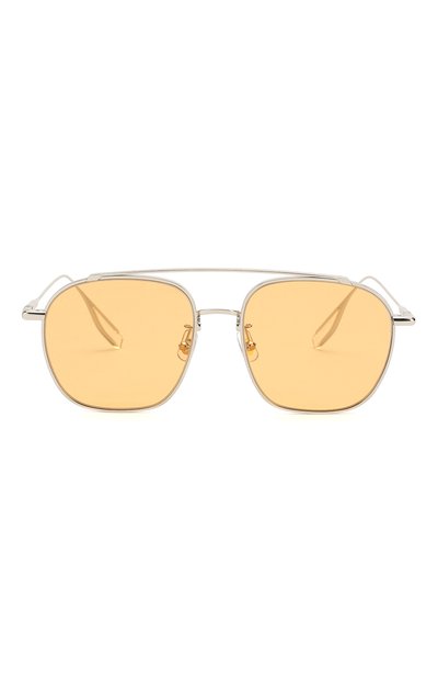 Солнцезащитные очки GENTLE MONSTER, арт. W00GIE 02(0R), фото 4