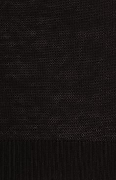 Хлопковый джемпер A PAPER KID, арт. S5PKMATH103, фото 6