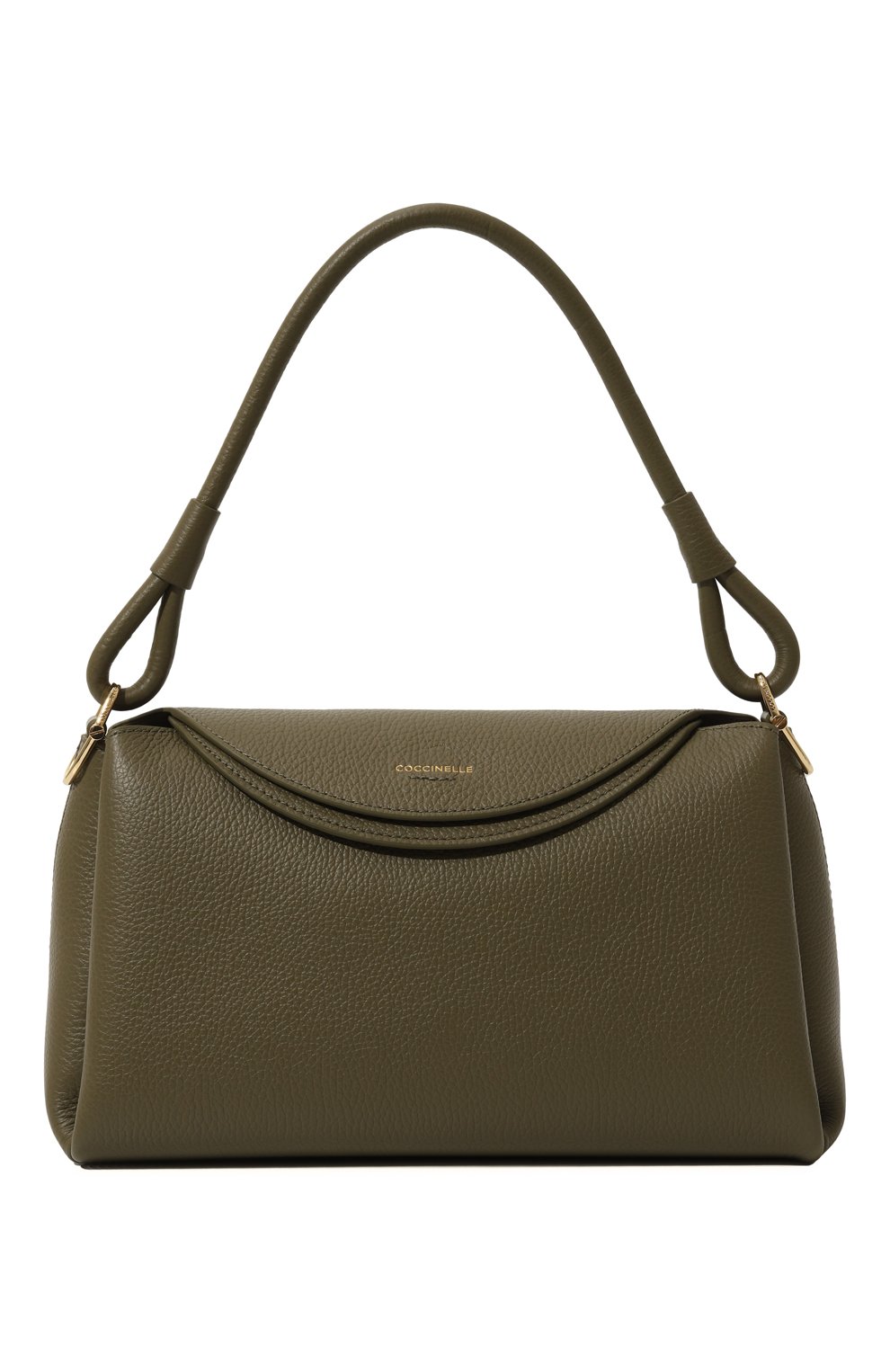 Сумка eclyps COCCINELLE, арт. E1Q9F120101, фото 1