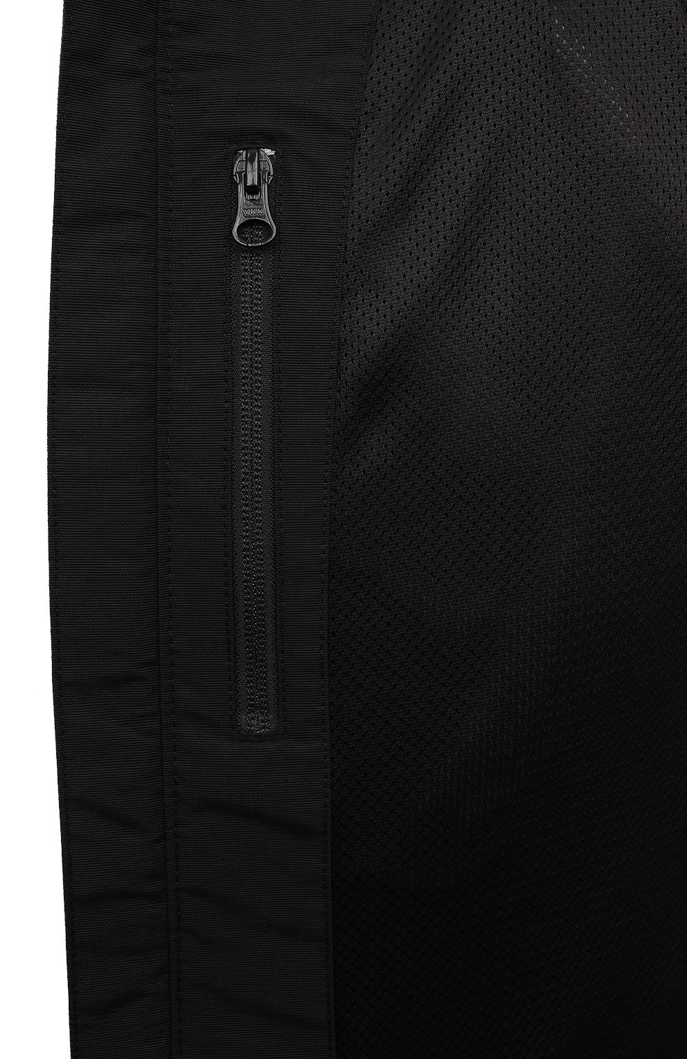 Куртка 120th anniversary HARLEY-DAVIDSON, арт. 97172-23EM, фото 6