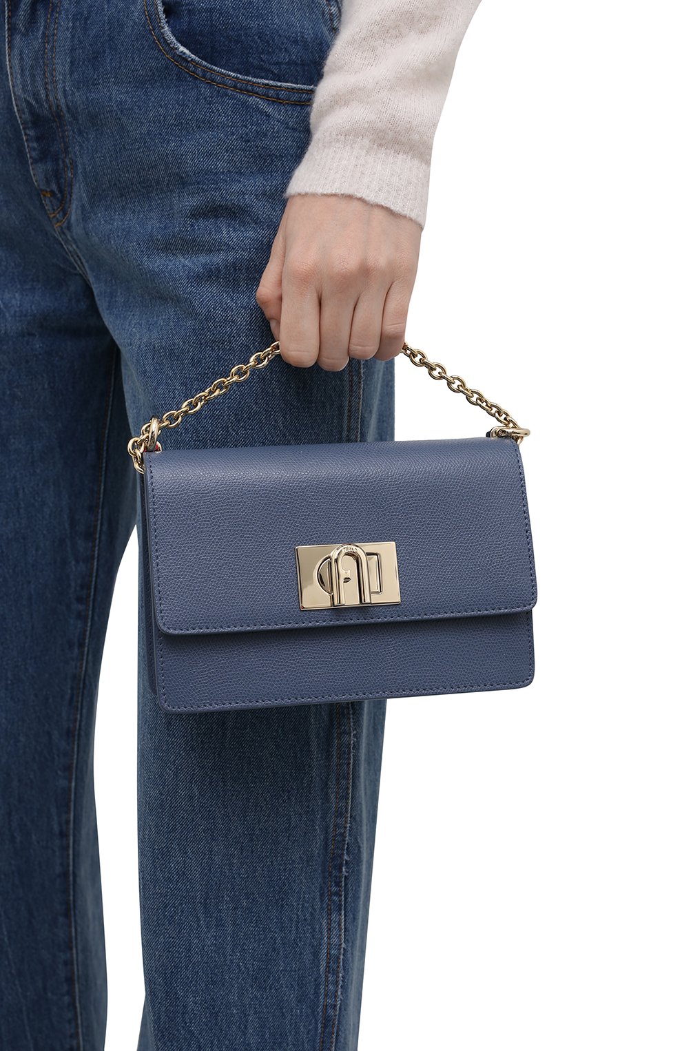 Сумка furla 1927 mini FURLA, арт. BAFKACO/ARE000, фото 2