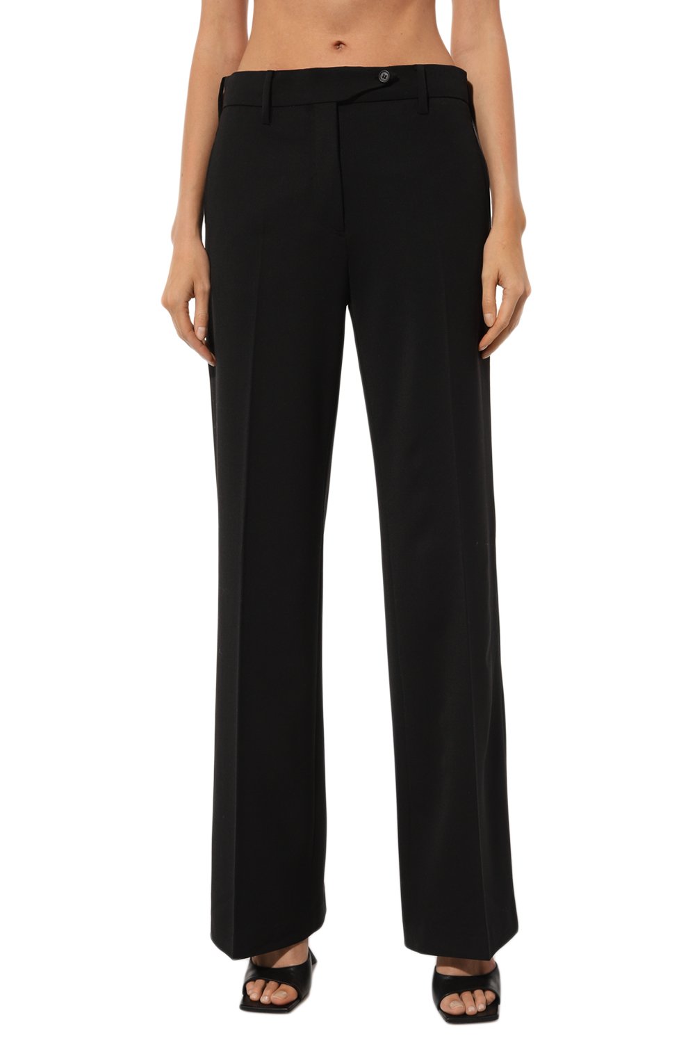 Брюки N21, арт. B032/3047, фото 3