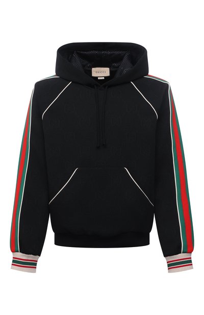Худи GUCCI, арт. 662268/XJDE9, фото 1