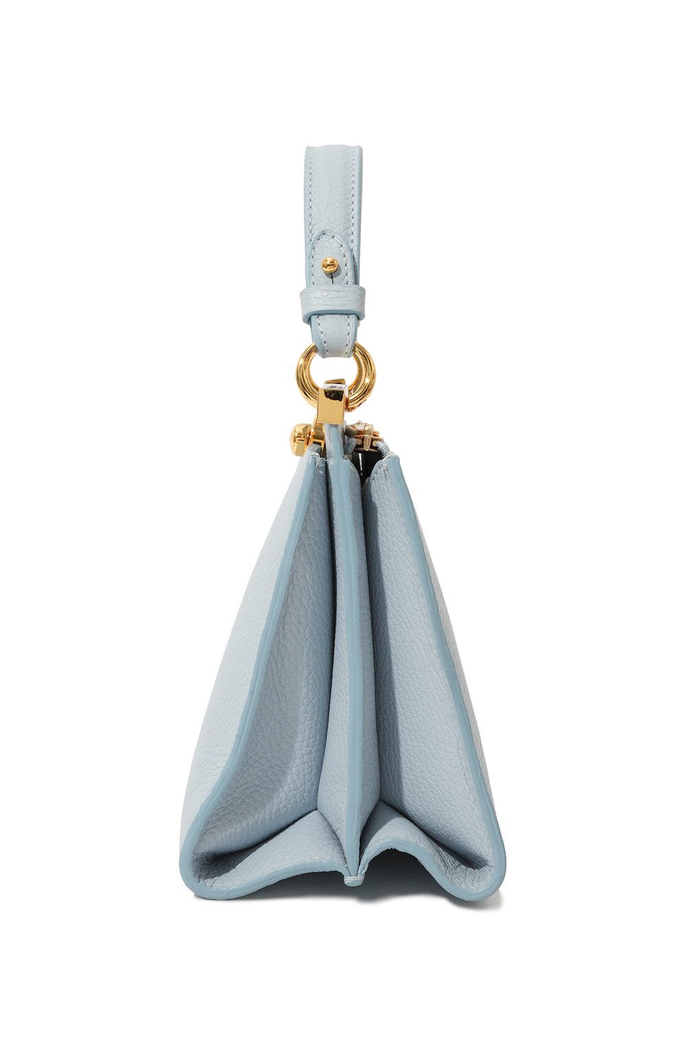 Сумка binxie COCCINELLE, арт. E1 P7P 18 03 21, фото 4